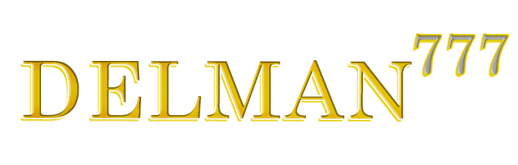 Delman777